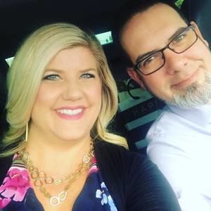 Meet your Posher, Carrie